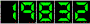 Hit Counter