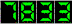 Hit Counter